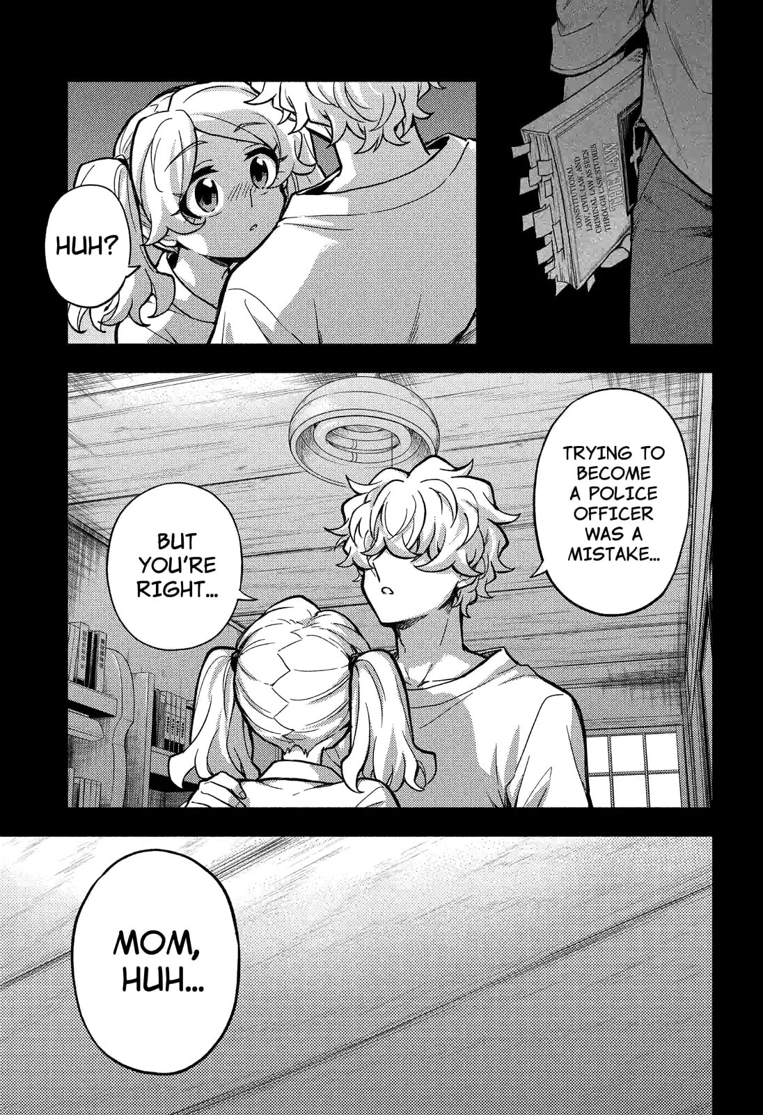 Read Talentless Nana chapter 77.2 image 16 on Lezhin