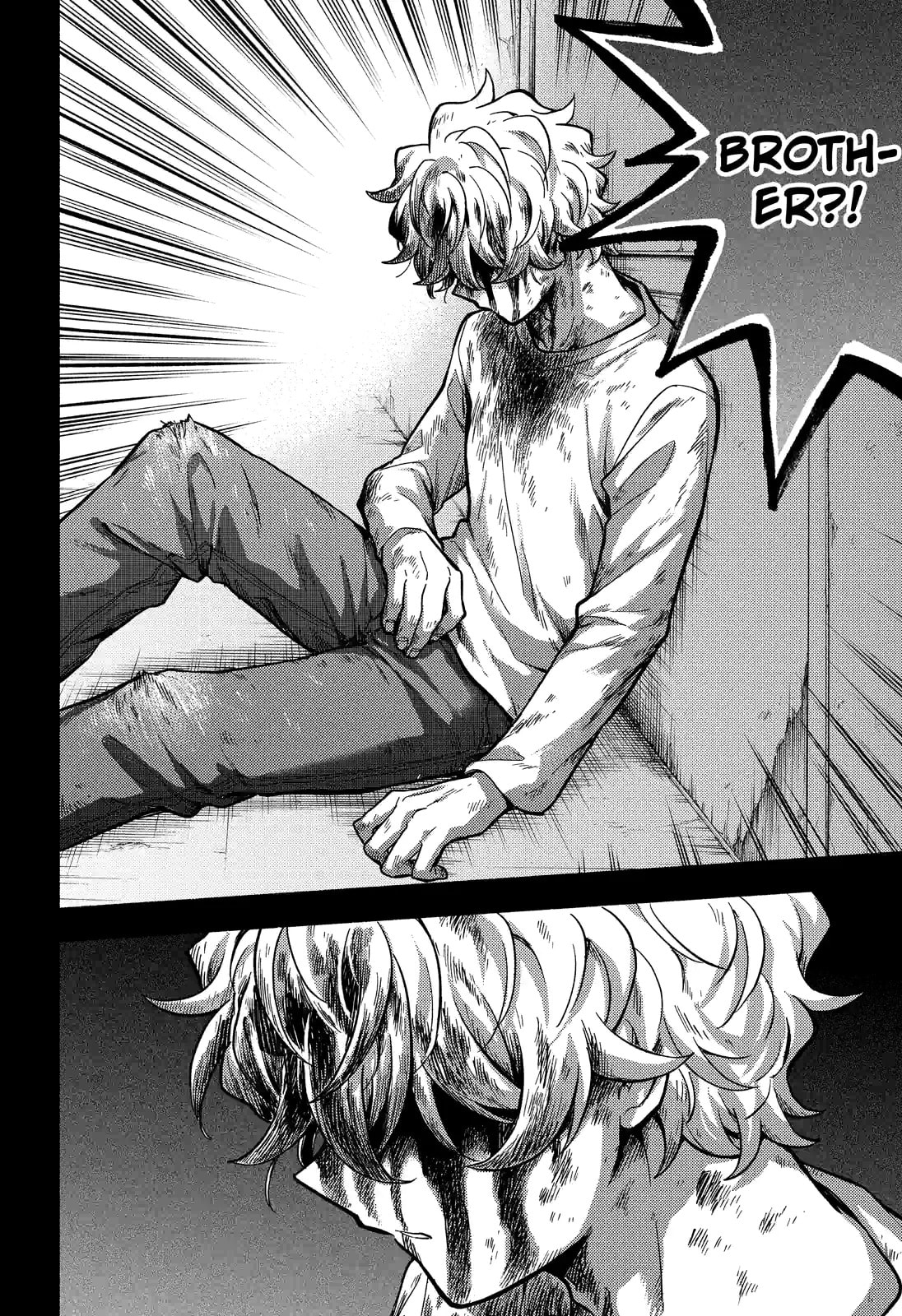 Read Talentless Nana chapter 78.1 image 12 on Lezhin