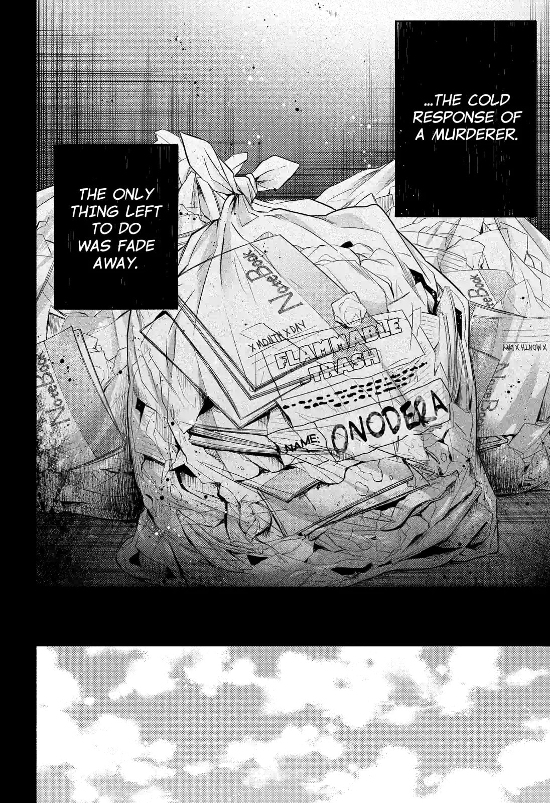 Read Talentless Nana chapter 78.2 image 15 on Lezhin