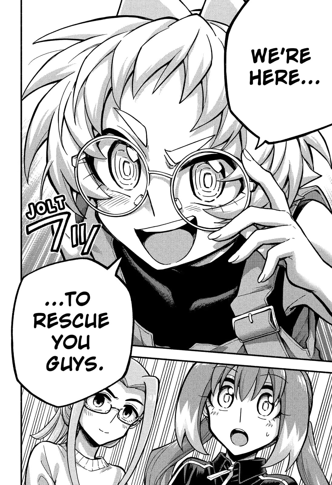 Read Talentless Nana chapter 79.2 image 13 on Lezhin