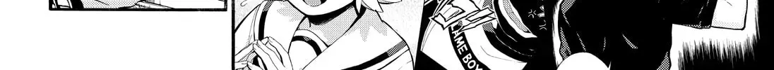 Read Talentless Nana chapter 8.3 image 23 on Lezhin