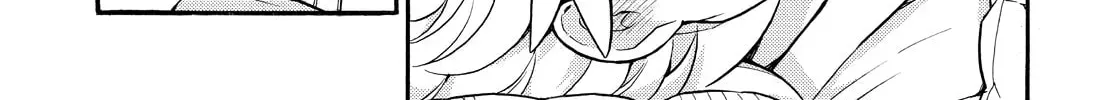 Read Talentless Nana chapter 8.3 image 25 on Lezhin