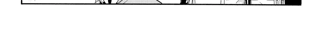 Read Talentless Nana chapter 8.3 image 27 on Lezhin