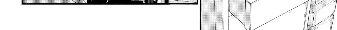 Read Talentless Nana chapter 8.3 image 31 on Lezhin
