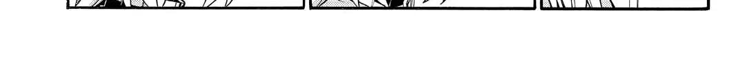 Read Talentless Nana chapter 8.3 image 49 on Lezhin