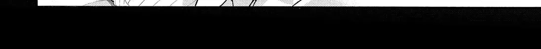 Read Talentless Nana chapter 8.3 image 51 on Lezhin