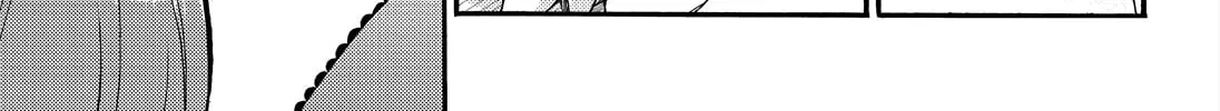 Read Talentless Nana chapter 8.3 image 53 on Lezhin