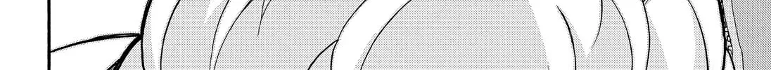 Read Talentless Nana chapter 8.3 image 55 on Lezhin
