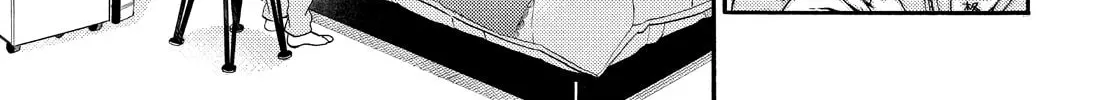 Read Talentless Nana chapter 8.3 image 57 on Lezhin