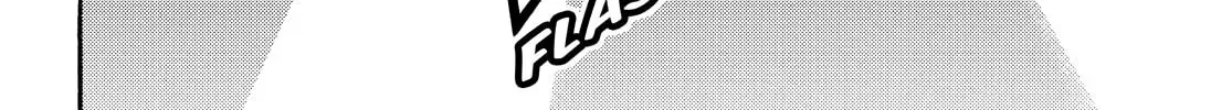 Read Talentless Nana chapter 8.3 image 79 on Lezhin