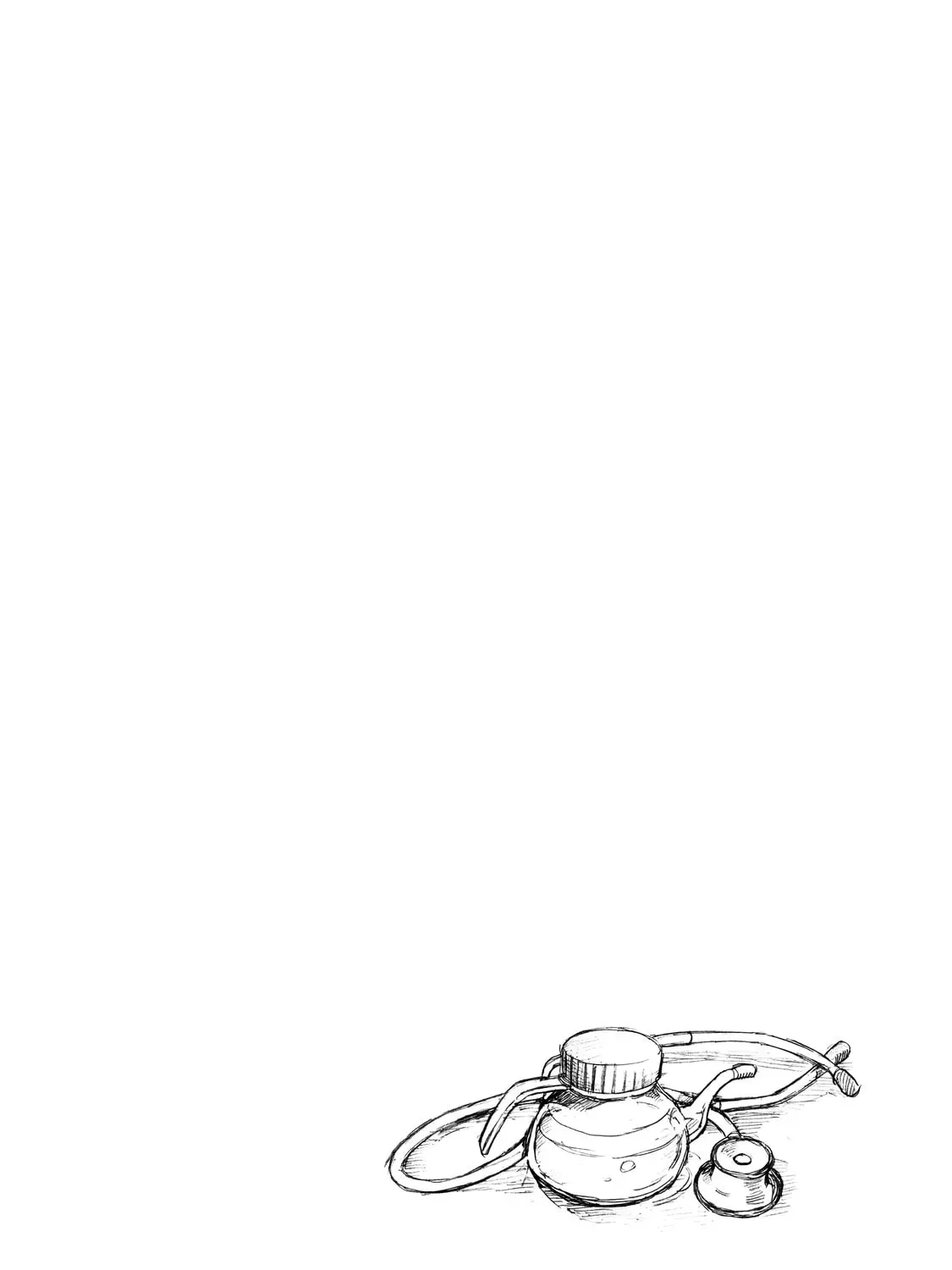 Read Talentless Nana chapter 8.3 image 86 on Lezhin