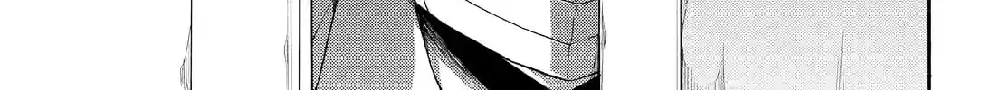 Read Talentless Nana chapter 8.4 image 13 on Lezhin