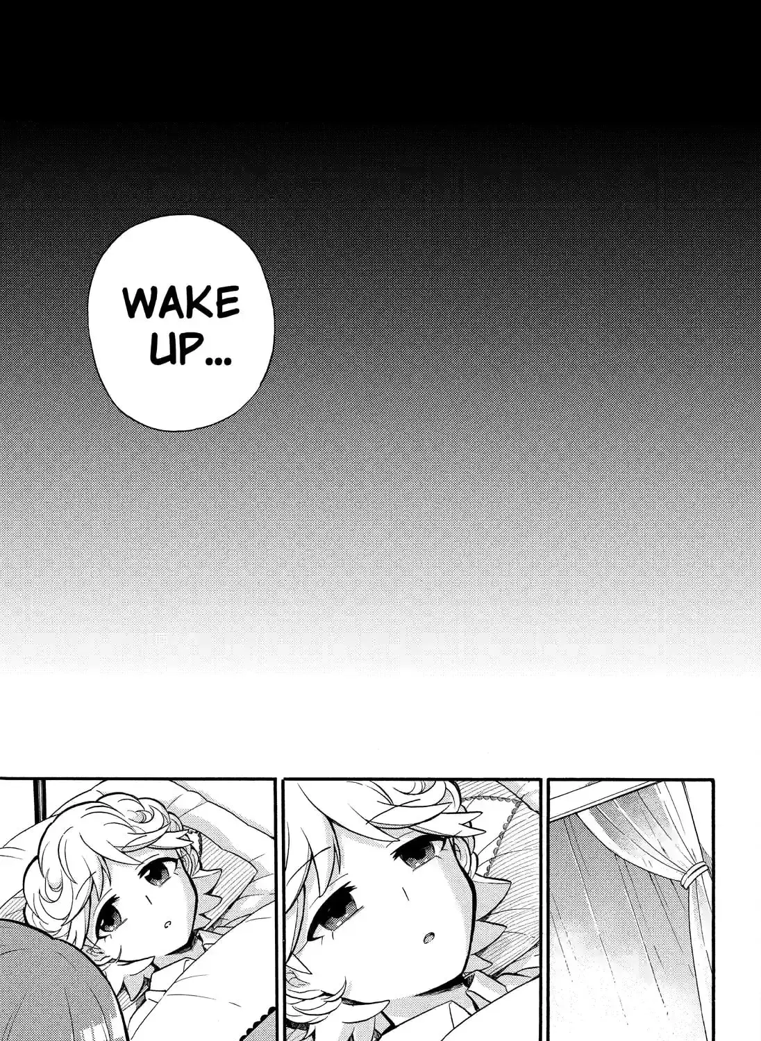Read Talentless Nana chapter 8.5 image 24 on Lezhin