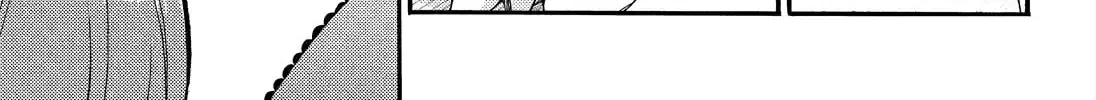 Read Talentless Nana chapter 8.5 image 25 on Lezhin