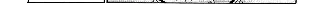 Read Talentless Nana chapter 8.5 image 5 on Lezhin