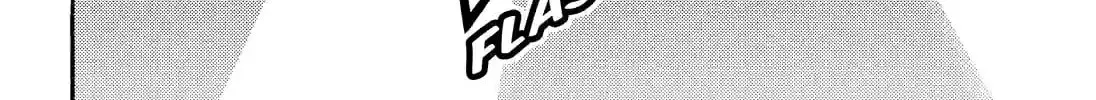 Read Talentless Nana chapter 8.6 image 23 on Lezhin