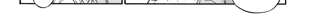 Read Talentless Nana chapter 8.6 image 3 on Lezhin