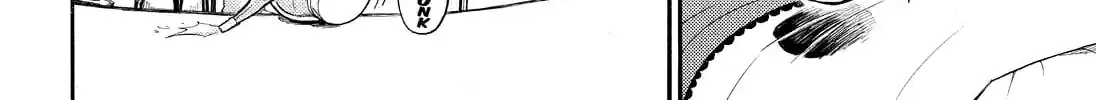 Read Talentless Nana chapter 8.6 image 7 on Lezhin