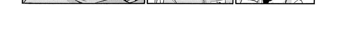 Read Talentless Nana chapter 8.7 image 11 on Lezhin