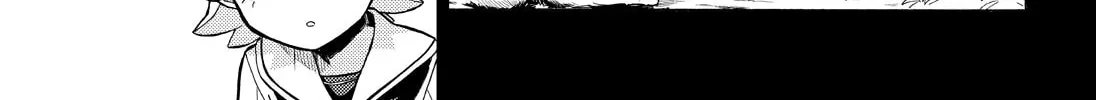 Read Talentless Nana chapter 8.7 image 29 on Lezhin