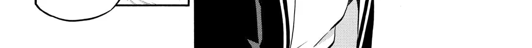 Read Talentless Nana chapter 8.7 image 3 on Lezhin