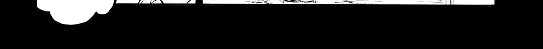 Read Talentless Nana chapter 8.7 image 35 on Lezhin