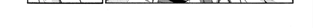 Read Talentless Nana chapter 8.7 image 57 on Lezhin
