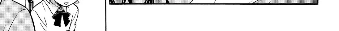 Read Talentless Nana chapter 8.7 image 9 on Lezhin