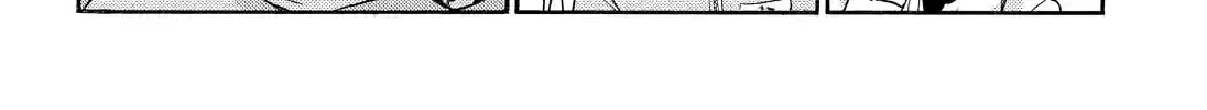 Read Talentless Nana chapter 8.8 image 11 on Lezhin