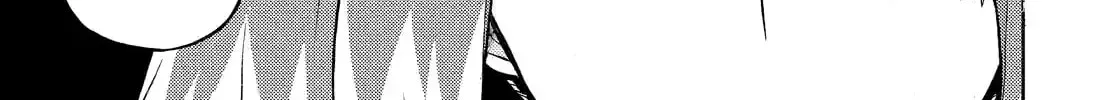 Read Talentless Nana chapter 8.8 image 21 on Lezhin