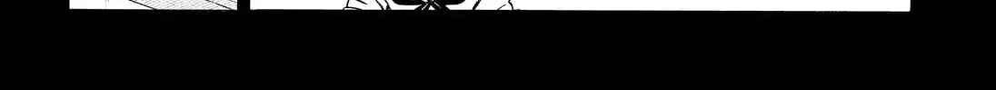 Read Talentless Nana chapter 8.8 image 27 on Lezhin