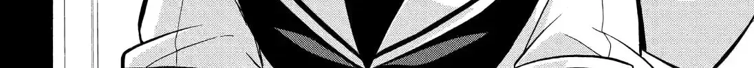 Read Talentless Nana chapter 8.9 image 15 on Lezhin