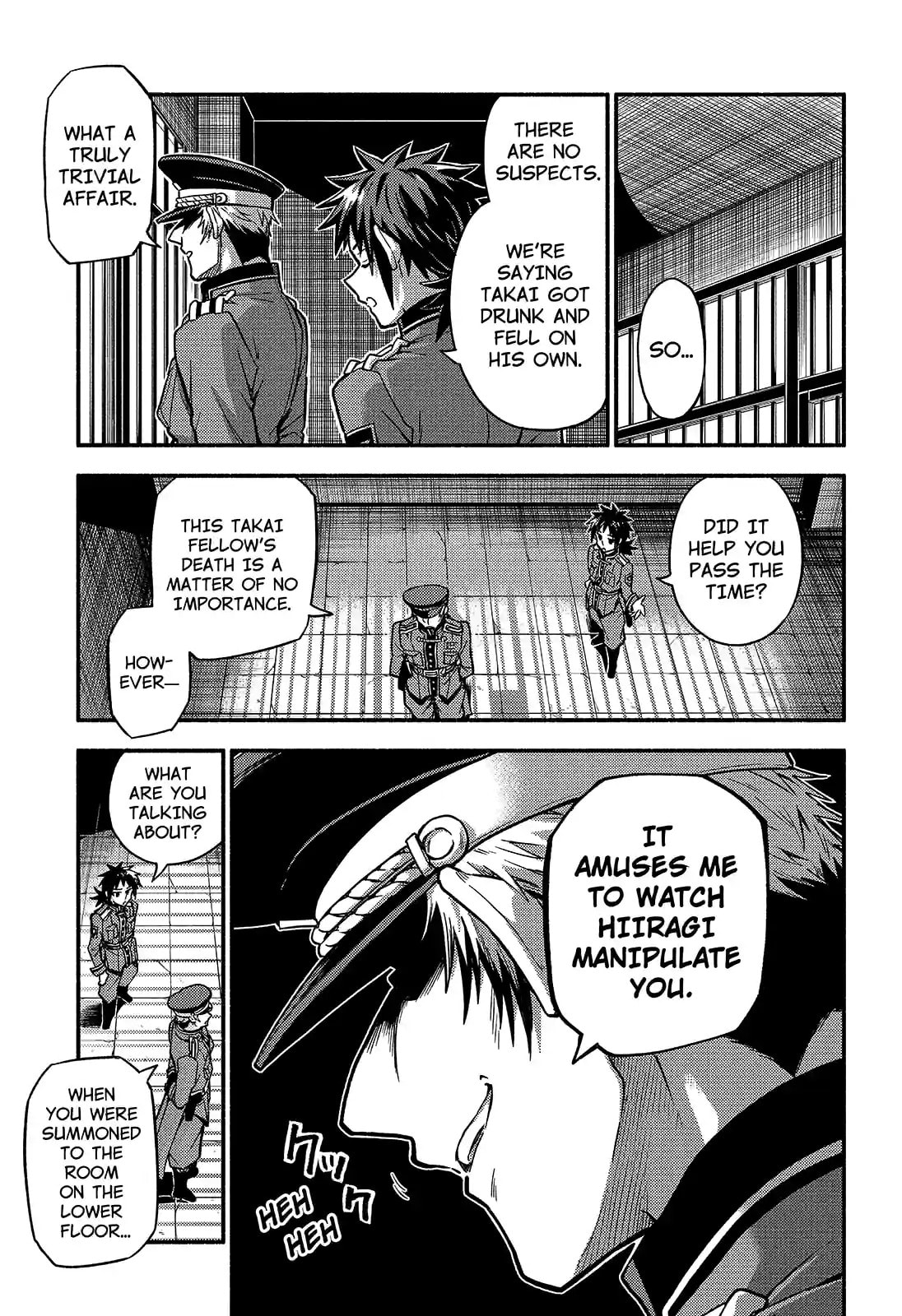 Read Talentless Nana chapter 84.2 image 10 on Lezhin