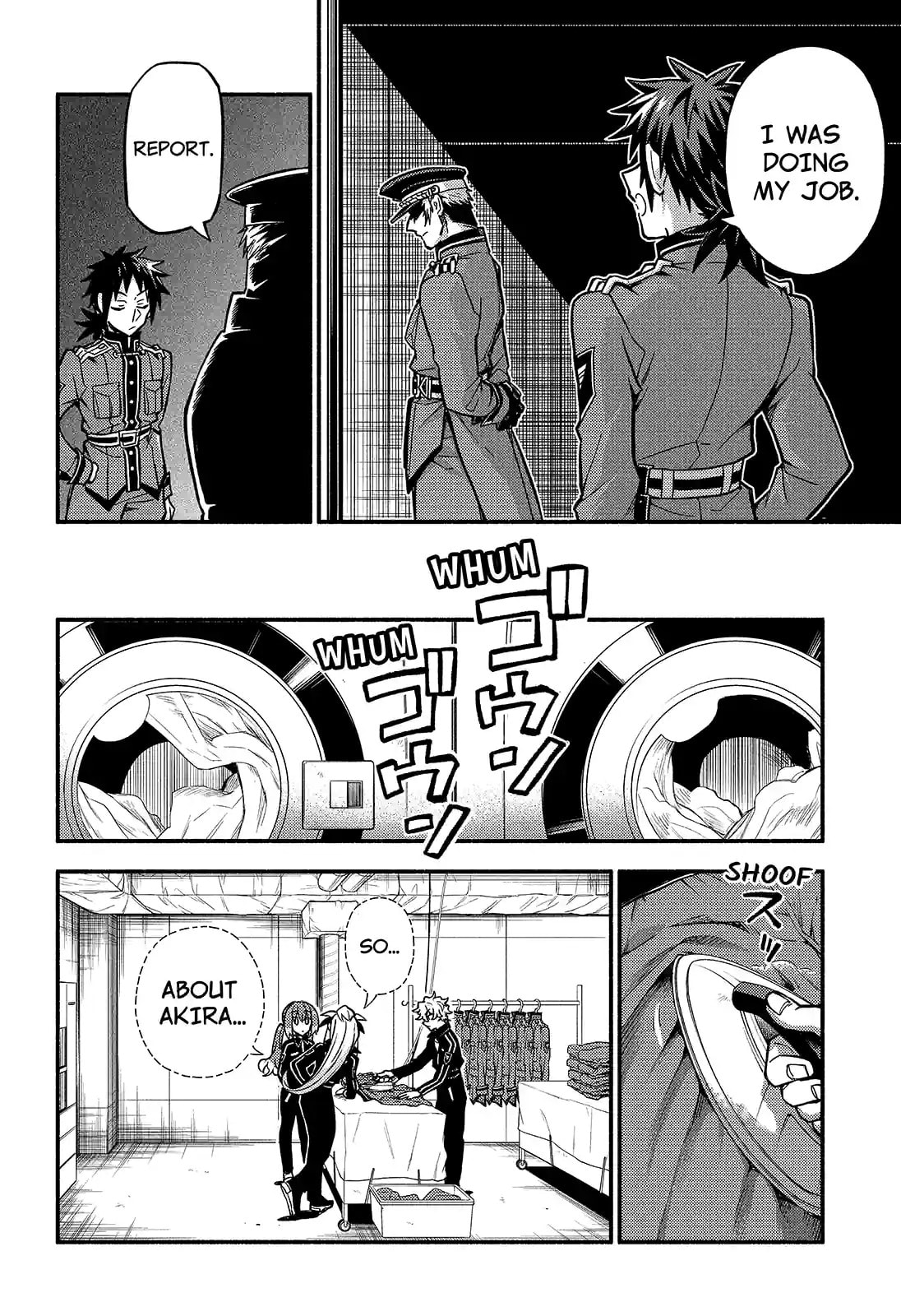 Read Talentless Nana chapter 84.2 image 5 on Lezhin