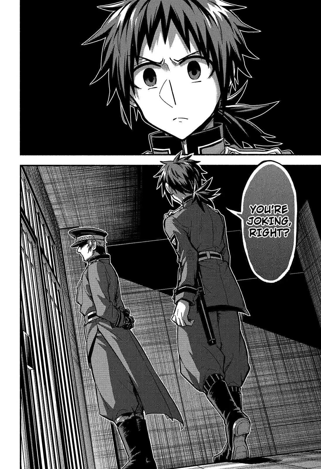 Read Talentless Nana chapter 86.2 image 15 on Lezhin