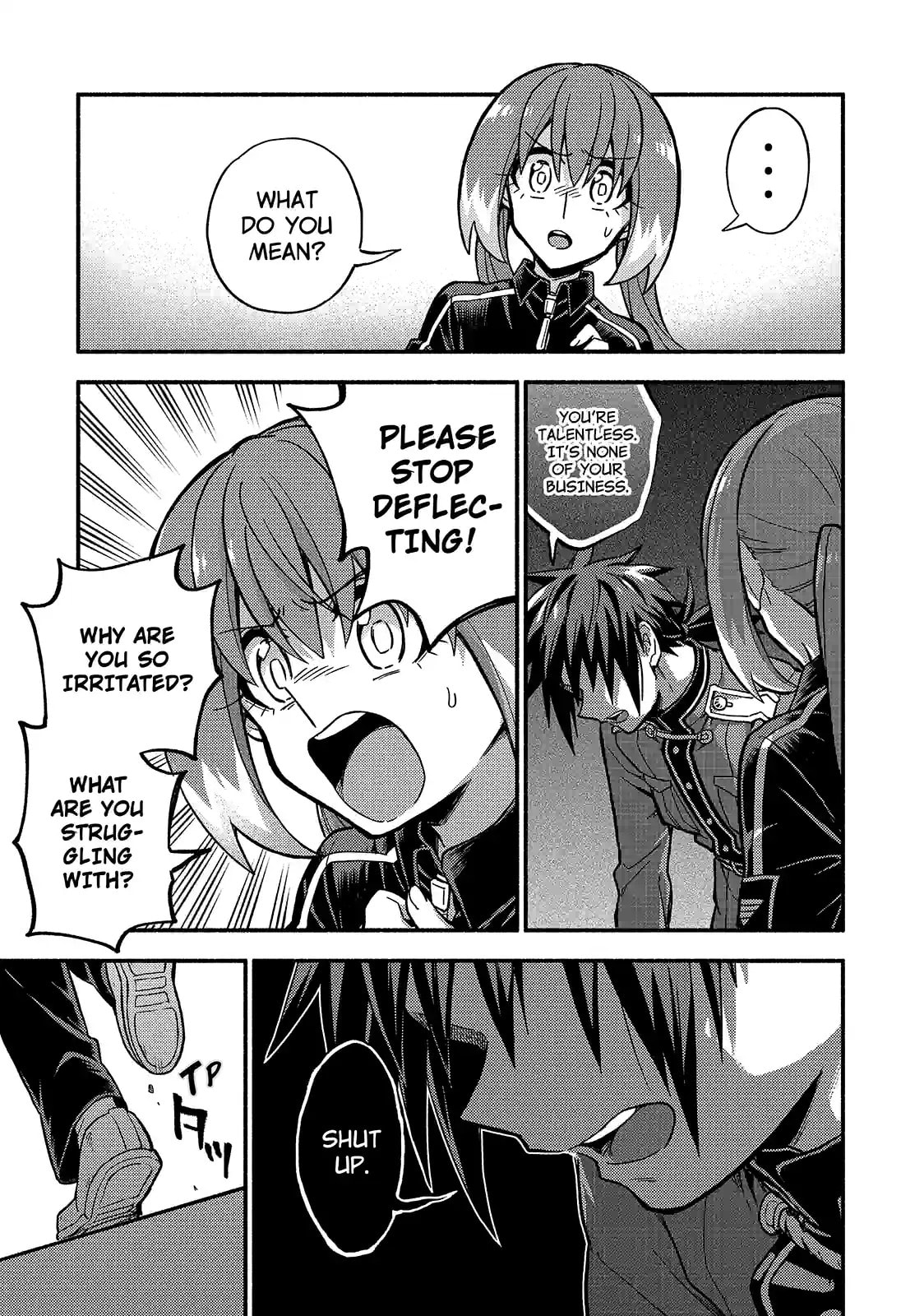 Read Talentless Nana chapter 86.2 image 6 on Lezhin
