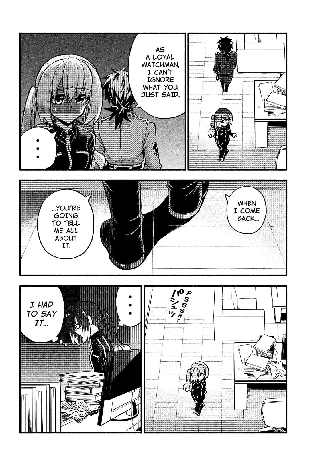 Read Talentless Nana chapter 86.2 image 9 on Lezhin