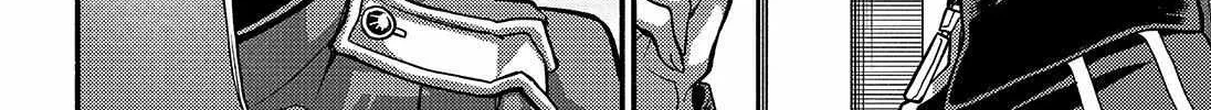 Read Talentless Nana chapter 86 image 10 on Lezhin
