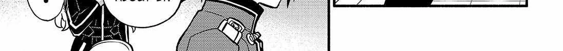 Read Talentless Nana chapter 86 image 12 on Lezhin