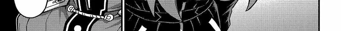 Read Talentless Nana chapter 86 image 16 on Lezhin