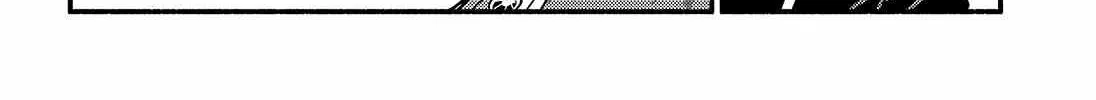 Read Talentless Nana chapter 86 image 18 on Lezhin