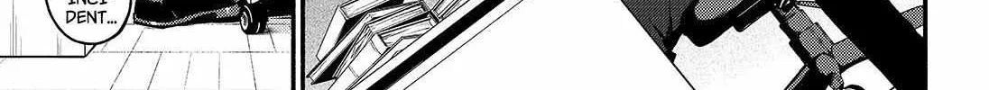 Read Talentless Nana chapter 86 image 28 on Lezhin