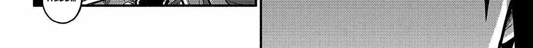 Read Talentless Nana chapter 86 image 34 on Lezhin