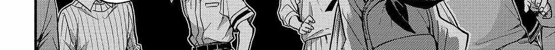 Read Talentless Nana chapter 86 image 38 on Lezhin