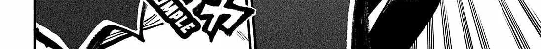 Read Talentless Nana chapter 86 image 46 on Lezhin