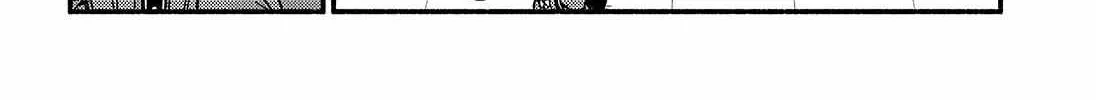 Read Talentless Nana chapter 86 image 6 on Lezhin