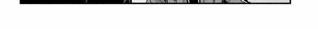 Read Talentless Nana chapter 86 image 62 on Lezhin