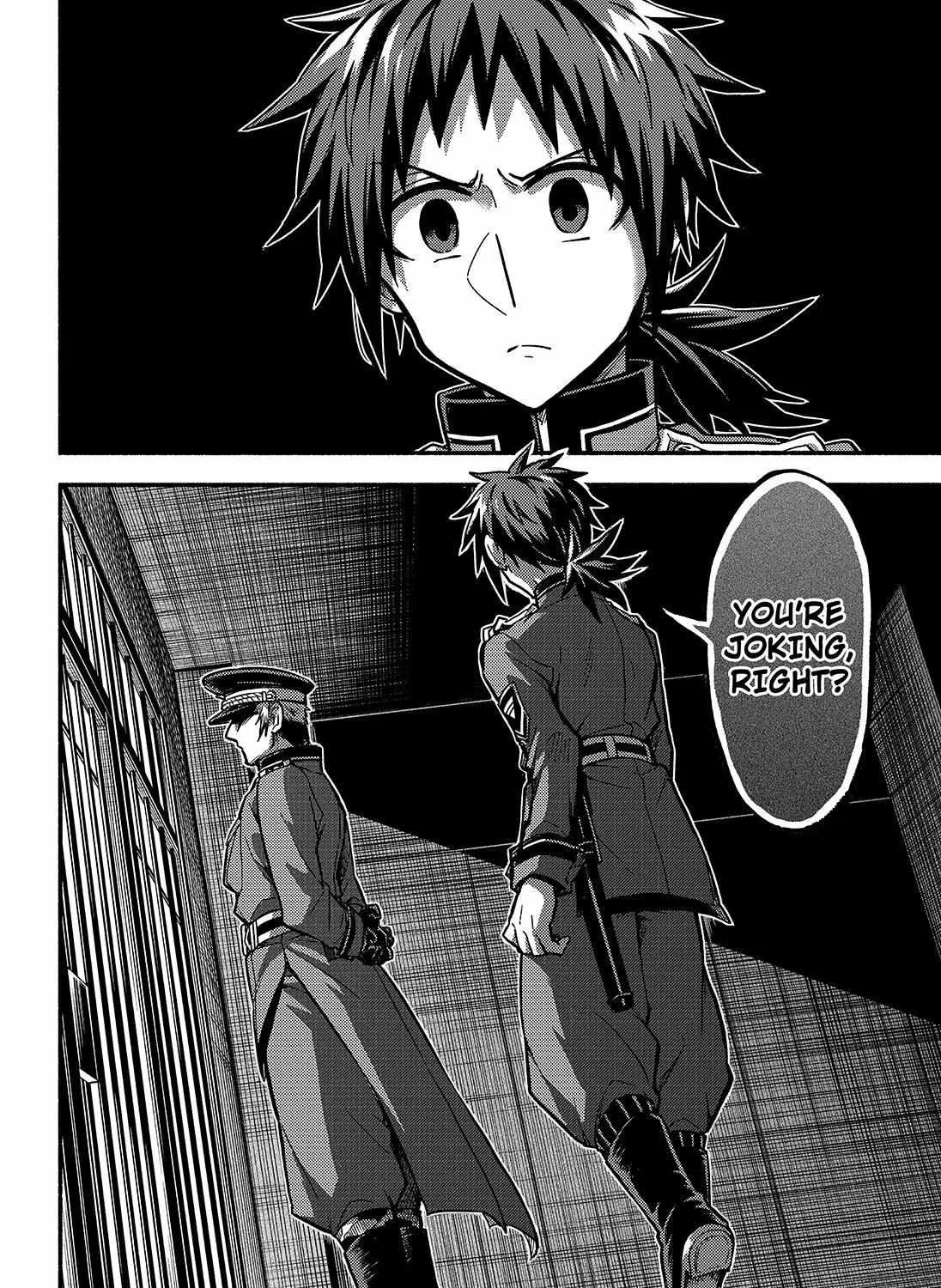 Read Talentless Nana chapter 86 image 65 on Lezhin