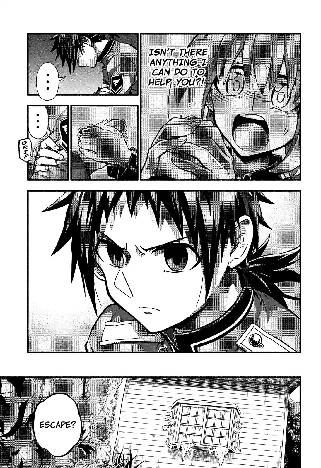 Read Talentless Nana chapter 87.2 image 1 on Lezhin