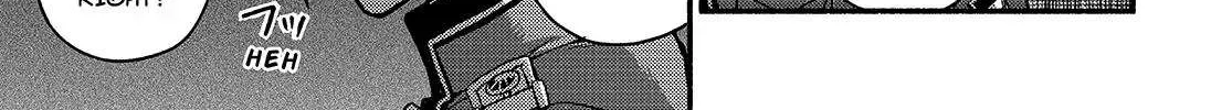 Read Talentless Nana chapter 87 image 19 on Lezhin